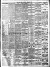 Toronto Daily Mail Thursday 08 December 1881 Page 7