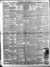 Toronto Daily Mail Friday 09 December 1881 Page 2