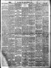 Toronto Daily Mail Friday 09 December 1881 Page 3