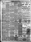 Toronto Daily Mail Friday 09 December 1881 Page 6