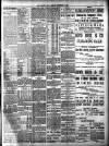 Toronto Daily Mail Friday 09 December 1881 Page 7