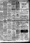 Toronto Daily Mail Monday 02 January 1882 Page 5