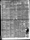 Toronto Daily Mail Tuesday 03 January 1882 Page 2