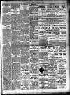 Toronto Daily Mail Tuesday 03 January 1882 Page 5
