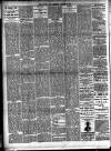 Toronto Daily Mail Tuesday 03 January 1882 Page 6