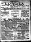 Toronto Daily Mail Tuesday 03 January 1882 Page 7