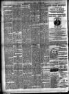 Toronto Daily Mail Tuesday 03 January 1882 Page 8