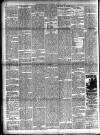 Toronto Daily Mail Thursday 05 January 1882 Page 2