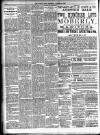 Toronto Daily Mail Thursday 05 January 1882 Page 6