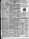 Toronto Daily Mail Thursday 05 January 1882 Page 8