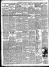 Toronto Daily Mail Friday 06 January 1882 Page 2