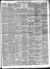 Toronto Daily Mail Friday 06 January 1882 Page 3