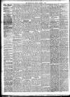 Toronto Daily Mail Friday 06 January 1882 Page 4