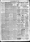 Toronto Daily Mail Friday 06 January 1882 Page 5