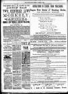 Toronto Daily Mail Friday 06 January 1882 Page 6