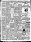 Toronto Daily Mail Friday 06 January 1882 Page 8