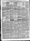 Toronto Daily Mail Saturday 07 January 1882 Page 2