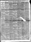 Toronto Daily Mail Saturday 07 January 1882 Page 3