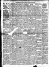 Toronto Daily Mail Saturday 07 January 1882 Page 4
