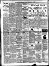 Toronto Daily Mail Saturday 07 January 1882 Page 6