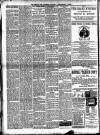 Toronto Daily Mail Saturday 07 January 1882 Page 8