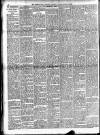 Toronto Daily Mail Saturday 07 January 1882 Page 10