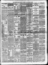 Toronto Daily Mail Saturday 07 January 1882 Page 11