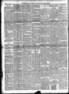 Toronto Daily Mail Saturday 07 January 1882 Page 12