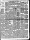Toronto Daily Mail Saturday 07 January 1882 Page 13