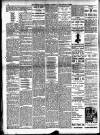 Toronto Daily Mail Saturday 07 January 1882 Page 14