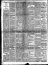 Toronto Daily Mail Saturday 07 January 1882 Page 16