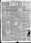 Toronto Daily Mail Monday 09 January 1882 Page 2