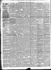Toronto Daily Mail Monday 09 January 1882 Page 4