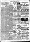 Toronto Daily Mail Monday 09 January 1882 Page 5