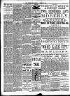 Toronto Daily Mail Monday 09 January 1882 Page 6