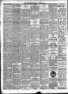Toronto Daily Mail Monday 09 January 1882 Page 8