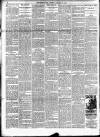 Toronto Daily Mail Tuesday 10 January 1882 Page 2