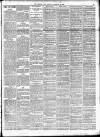 Toronto Daily Mail Tuesday 10 January 1882 Page 3