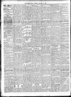 Toronto Daily Mail Tuesday 10 January 1882 Page 4