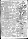 Toronto Daily Mail Tuesday 10 January 1882 Page 5
