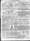 Toronto Daily Mail Tuesday 10 January 1882 Page 6