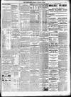 Toronto Daily Mail Tuesday 10 January 1882 Page 7