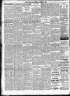Toronto Daily Mail Tuesday 10 January 1882 Page 8