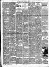 Toronto Daily Mail Wednesday 11 January 1882 Page 2