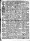Toronto Daily Mail Wednesday 11 January 1882 Page 4