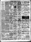Toronto Daily Mail Wednesday 11 January 1882 Page 5