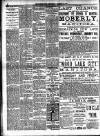 Toronto Daily Mail Wednesday 11 January 1882 Page 6