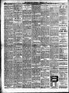 Toronto Daily Mail Wednesday 11 January 1882 Page 8