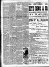 Toronto Daily Mail Thursday 12 January 1882 Page 2