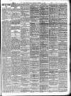 Toronto Daily Mail Thursday 12 January 1882 Page 3
